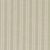 Thornwick Blush Fabric by the Metre